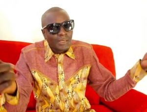 Gagne Siri Fall, mère d’Ablaye Mbaye: «j’ai appris la nouvelle à la télé » Gagne Siri Fall, mère d’Ablaye Mbaye: «j’ai appris la nouvelle à la télé »