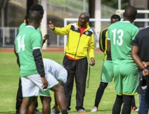 Amical Congo / Sénégal ce mercredi à 15h30 : Dernier test des Lions avant la CAN 2017