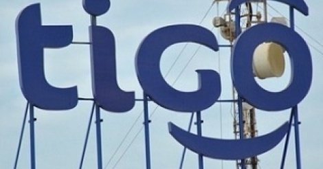 Le DG de Tigo claque la porte