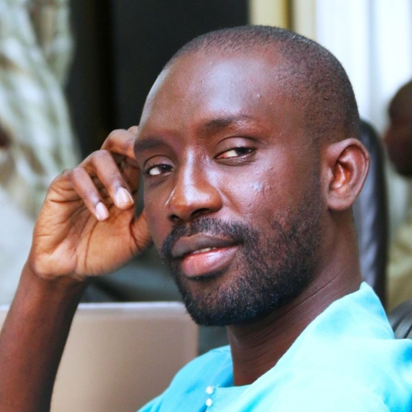 Arrêtez de nous condamner aussi facilement Arrêtez de nous condamner aussi facilement