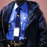 L'agent de la SAGAM, S.M.G se fait délivrer un certificat médical dans un..cybercafé L'agent de la SAGAM, S.M.G se fait délivrer un certificat médical dans un..cybercafé