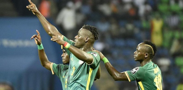 CAN 2017-Groupe B: Résultats, programmes des prochaines journées, buteurs... CAN 2017-Groupe B: Résultats, programmes des prochaines journées, buteurs...