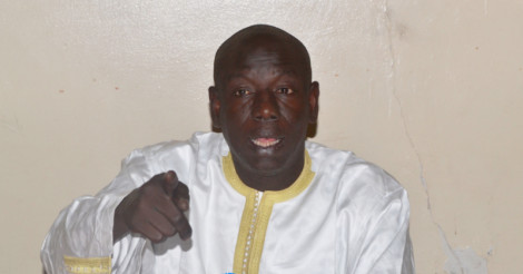 PS : Wilane souffle le chaud, Serigne Mbaye Thiam le froid