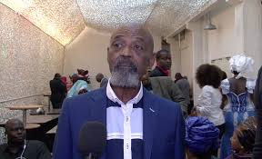 Sortie musclée de Pape Samba Mboup contre la gestion du parti – Les faucons du Pds en position d’attaque Sortie musclée de Pape Samba Mboup contre la gestion du parti – Les faucons du Pds en position d’attaque