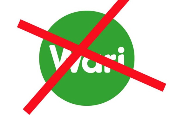 RÉACTION À LA PLAINTE DE KABIROU MBODJI – LE RENAPTA ANNONCE 1000 PLAINTES CONTRE WARI