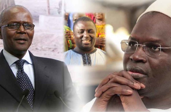 PS : LE COMBAT DE BOXE ENTRE RESPONSABLES PS : LE COMBAT DE BOXE ENTRE RESPONSABLES