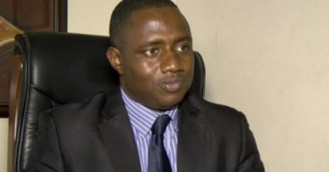 Gambie : « L’option militaire est irréversible » Gambie : « L’option militaire est irréversible »