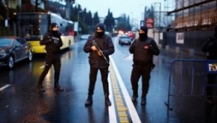 Turquie : Une Sénégalaise citée dans le carnage qui avait fait 39 morts à Istambul Turquie : Une Sénégalaise citée dans le carnage qui avait fait 39 morts à Istambul