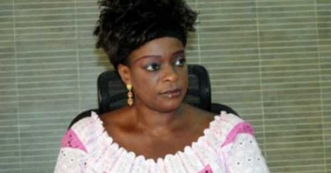 "L'affaire Ndèye Khady Guèye" renvoyée au 2 mars 2017 "L'affaire Ndèye Khady Guèye" renvoyée au 2 mars 2017