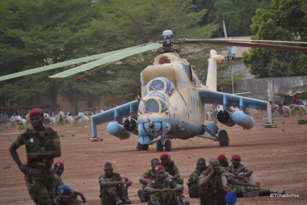 Arrêt des opérations militaires en Gambie: Jammeh a jusqu’à vendredi à midi pour quitter Arrêt des opérations militaires en Gambie: Jammeh a jusqu’à vendredi à midi pour quitter