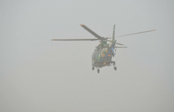 Casamance: Heurts entre l’Armée sénégalaise et les rebelles, alliés à Yahya Jammeh Casamance: Heurts entre l’Armée sénégalaise et les rebelles, alliés à Yahya Jammeh