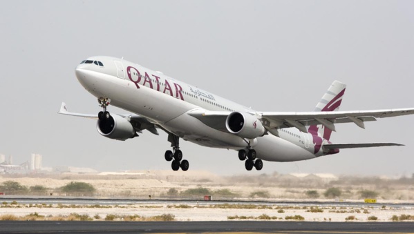 Comme Karim Wade, Yaya JAmmeh, sera-t-il exilé au Qatar?