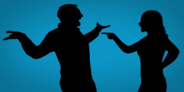 10 raisons qui poussent un homme à être infidèle. La dernière est la plus douloureuse !