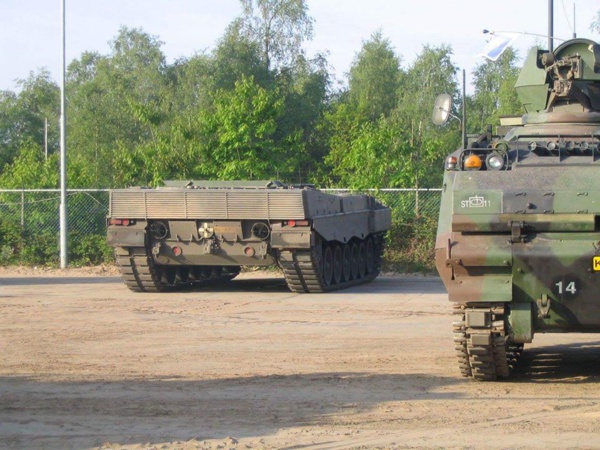 Le point et des images sur le déploiement de l'armée Sénégalaise en Gambie Le point et des images sur le déploiement de l'armée Sénégalaise en Gambie