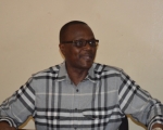 Crise au PS : Tanor convoque Abdou Diouf pour tenir Khalifa