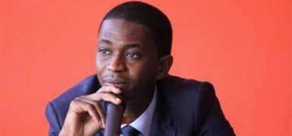 Gambie : Cheikh Sidiya Bayo se ferait-il l’avocat de Jammeh ? Gambie : Cheikh Sidiya Bayo se ferait-il l’avocat de Jammeh ?