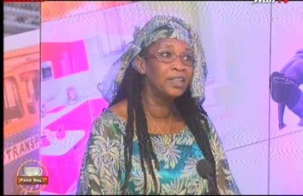 Selbé Ndom a « tué » Jammeh alors que ce dernier est en Guinée équatoriale ! Selbé Ndom a « tué » Jammeh alors que ce dernier est en Guinée équatoriale !