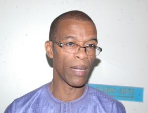 Alioune Ndoye enfonce Khalifa Sall : « il avait dit… » Alioune Ndoye enfonce Khalifa Sall : « il avait dit… »