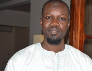 De nouvelles révélations dans un livre: Ousmane Sonko va larguer des bombes De nouvelles révélations dans un livre: Ousmane Sonko va larguer des bombes