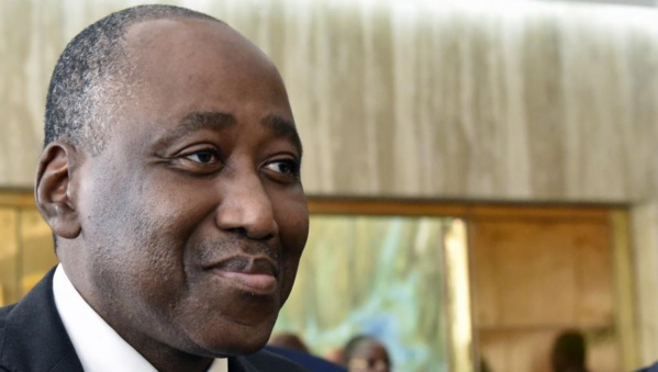 Grève en Côte d'Ivoire: syndicats et gouvernement dos à dos Grève en Côte d'Ivoire: syndicats et gouvernement dos à dos