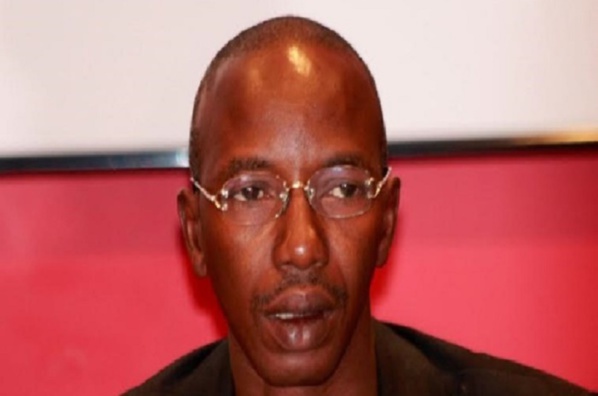 Les graves révélations de Me Demba Ciré Bathily: "Le Sénégal n'a pas de police scientifique (...) Plaider l'excuse de provocation et la légitime defense, c'est reconnaître les faits (...) Le dossier Barthélémy Dias est politique (...)" Les graves révélations de Me Demba Ciré Bathily: "Le Sénégal n'a pas de police scientifique (...) Plaider l'excuse de provocation et la légitime defense, c'est reconnaître les faits (...) Le dossier Barthélémy Dias est politique (...)"