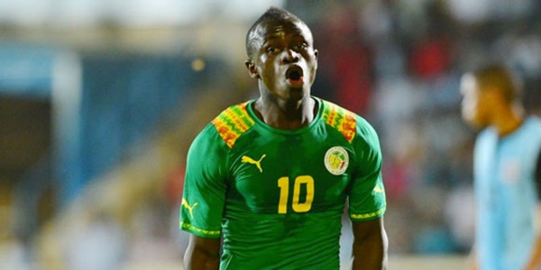 CAN 2017: Sénégal-Cameroun, un choc et deux enjeux de taille CAN 2017: Sénégal-Cameroun, un choc et deux enjeux de taille