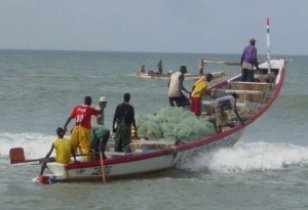 La Mauritanie expulse 40 pêcheurs sénégalais