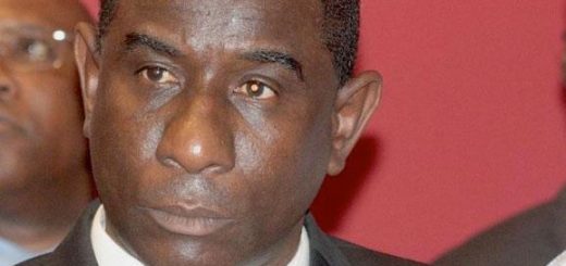 Hué comme jamais, le ministre Mamadou Talla déclaré persona non grata dans son fief de Sinthiou Bamambé Hué comme jamais, le ministre Mamadou Talla déclaré persona non grata dans son fief de Sinthiou Bamambé