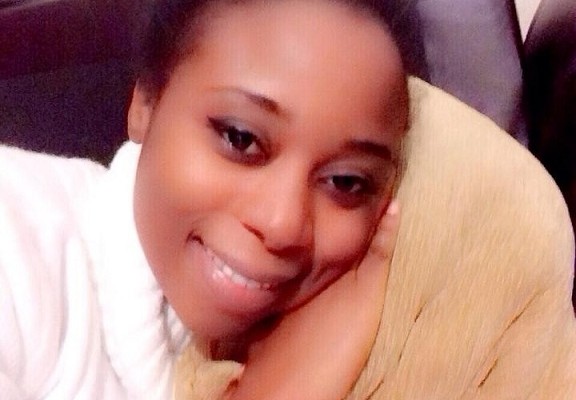 Adiouza: « Je me sens mal et dépassée quand je vois des… Adiouza: « Je me sens mal et dépassée quand je vois des…