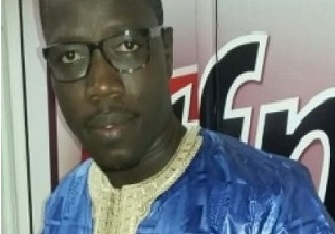 Revue de Presse du Jeudi 02 Février 2017 Avec Mamadou Mouhamed Ndiaye