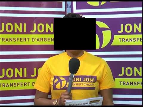 Joni Joni réclame 350 000 000 f à ses bourreaux Nigérians Joni Joni réclame 350 000 000 f à ses bourreaux Nigérians