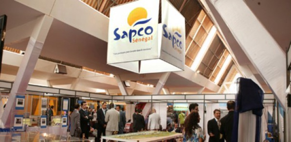 Série de violations du Code des marchés à la Sapco Série de violations du Code des marchés à la Sapco