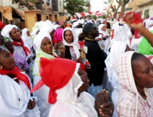 Pour une troisième marche initiée pour la libération de Bamba Fall : le préfet de Dakar l’interdit