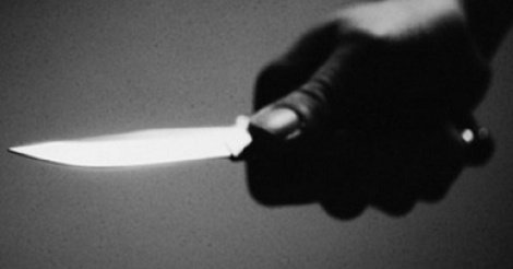 Dahra-djolof : Un jeune berger de 22 ans tué lors d’une altercation Dahra-djolof : Un jeune berger de 22 ans tué lors d’une altercation