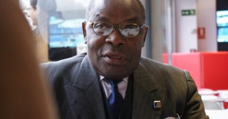 Guinée Equatoriale : « Jammeh s’est fait avoir… » Guinée Equatoriale : « Jammeh s’est fait avoir… »