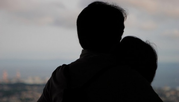 Ce Dg qui divorce et se remarie en catimini Ce Dg qui divorce et se remarie en catimini