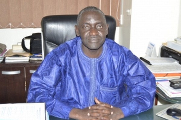 ASER- MYNA DISTRIBUTION: les auditeurs de l'ARMP taillent en piéces la convention de 71,8 milliards de FCFA ASER- MYNA DISTRIBUTION: les auditeurs de l'ARMP taillent en piéces la convention de 71,8 milliards de FCFA