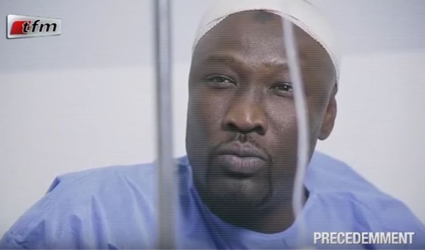 Suivez votre serie Wiri Wiri Episode 130 Suivez votre serie Wiri Wiri Episode 130