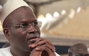 Khalifa Sall sur les traces de Macky