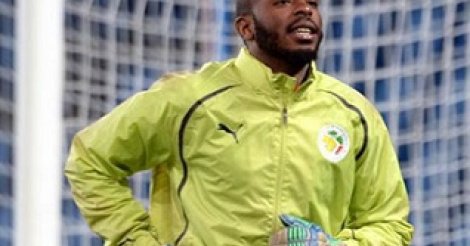 (Entretien) Abdoulaye Diallo : “ J’ai fait ce que j’avais à faire” (Entretien) Abdoulaye Diallo : “ J’ai fait ce que j’avais à faire”