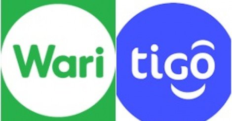 Téléphonie : Wari s'offre l'opérateur Tigo Téléphonie : Wari s'offre l'opérateur Tigo
