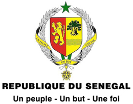 Lancement du chatbot de la Présidence de la République Lancement du chatbot de la Présidence de la République