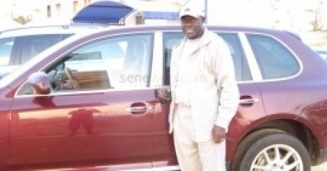 Assassinat de Boutèye Kounta Ndiaye- Les minutes du procès de la bande à Pape Mor Djité Assassinat de Boutèye Kounta Ndiaye- Les minutes du procès de la bande à Pape Mor Djité
