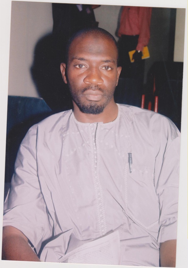 Tounkara réplique à Yakham Mbaye, un partisan du Ministre le «tue»- Tounkara est un cancre et un danger pour l’Education nationale ! je vais le démontrer ! Tounkara réplique à Yakham Mbaye, un partisan du Ministre le «tue»- Tounkara est un cancre et un danger pour l’Education nationale ! je vais le démontrer !