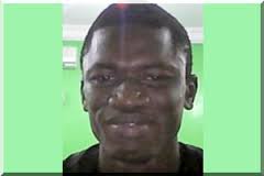 Voici Pape Mor Djité Voici Pape Mor Djité