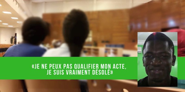 image de Pape Mor Djité ( seneweb) image de Pape Mor Djité ( seneweb)