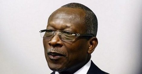 Benin: autorisation partielle des prières de rue