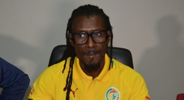 Classement Fifa : Le Sénégal perd sa première place Classement Fifa : Le Sénégal perd sa première place