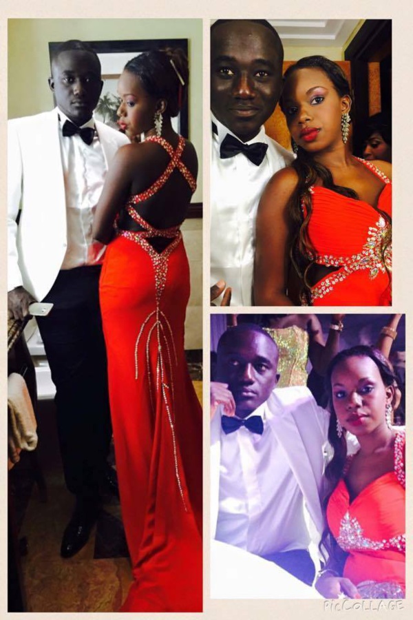 Le célèbre Momo Ndiaye a t'il été victime de cambriolage ou cherche t'il à faire le buzz? Le célèbre Momo Ndiaye a t'il été victime de cambriolage ou cherche t'il à faire le buzz?