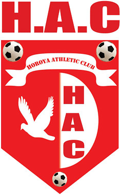 L’entraîneur du Horoya AC regrette "les nombreuses occasions ratées" L’entraîneur du Horoya AC regrette "les nombreuses occasions ratées"